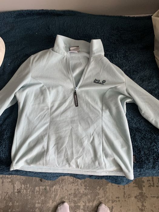 Брендові шорти і кофта