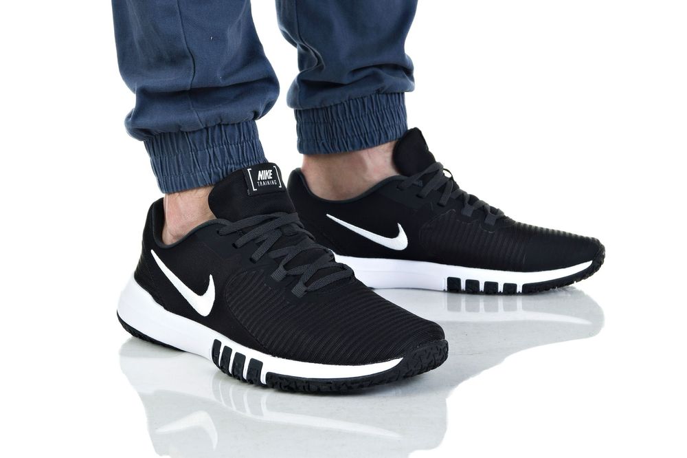 ‼️ NIKE FLEX CONTROL 4 original / кросівки Nike ‼️