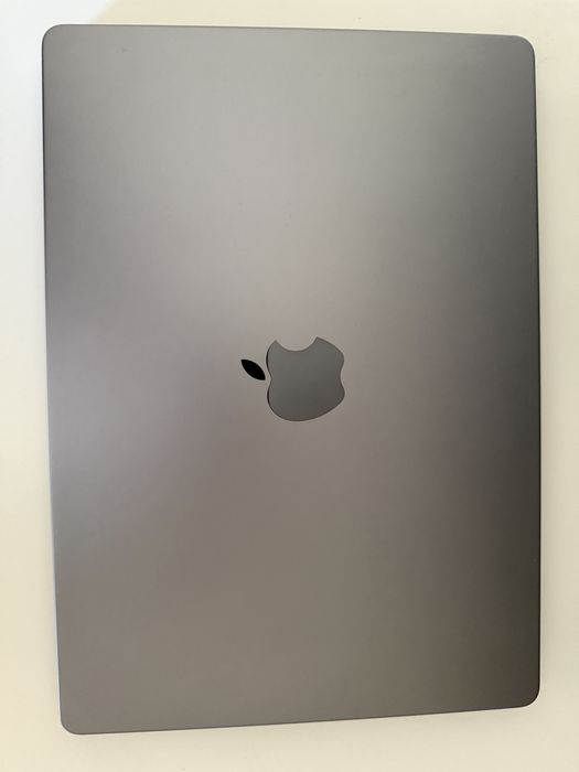 Macbook Pro 14 M3
