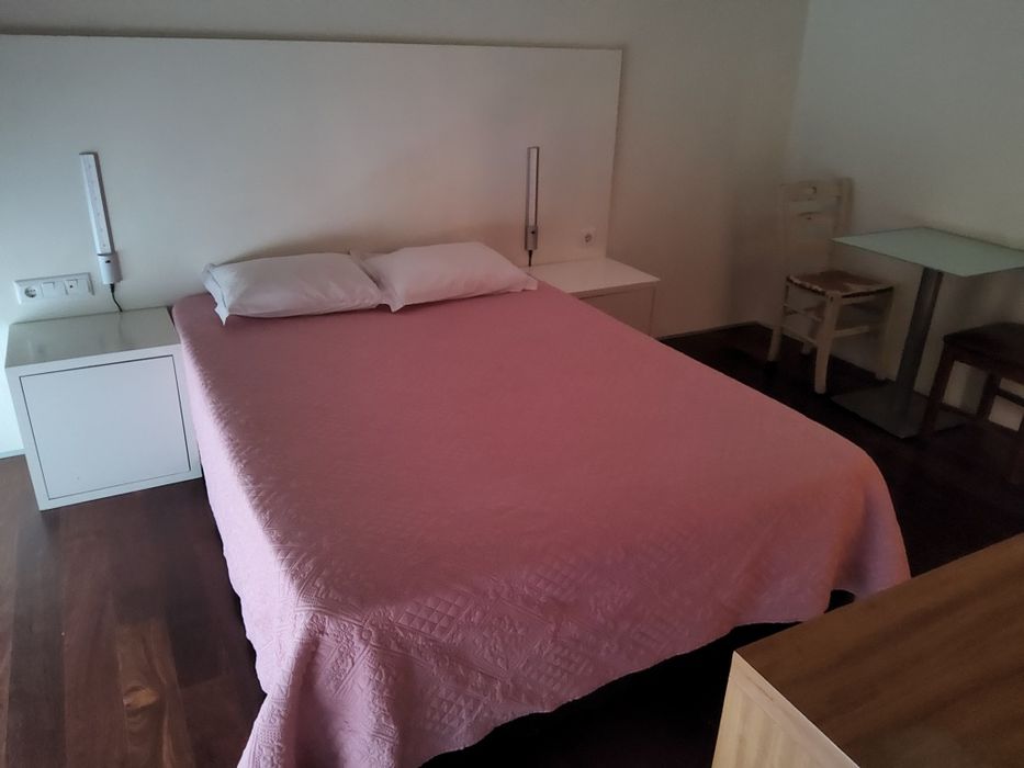 QUARTO DE LUXO em penafiel