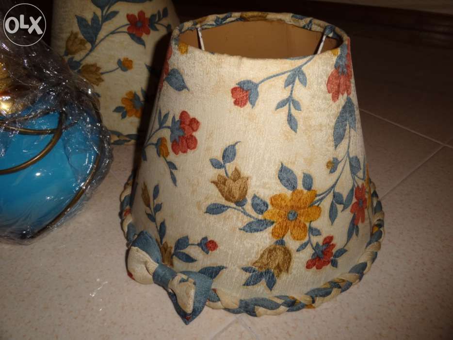 Bedside Lamps443267433575884802