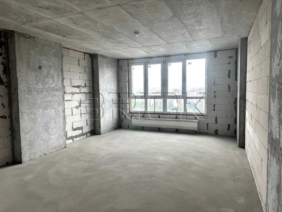 Продаж 2-к квартири в ЖК Licograg Perfect Town, 105 000$, 1300$/м2