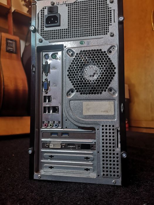 AMD Desktop Computer64751967264131123