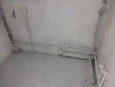 Продаж 3к квартири, Б.Гмирі 22-Б, ЖК Патріотика, (м.Позняки, Осокорки)