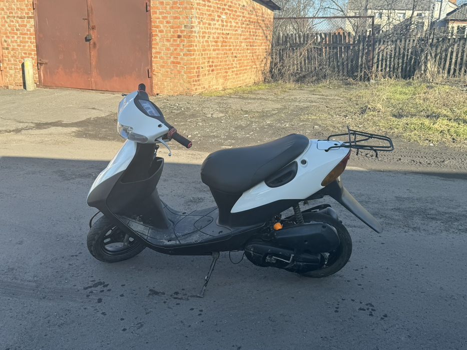 Продам сузукі лец 2 нев