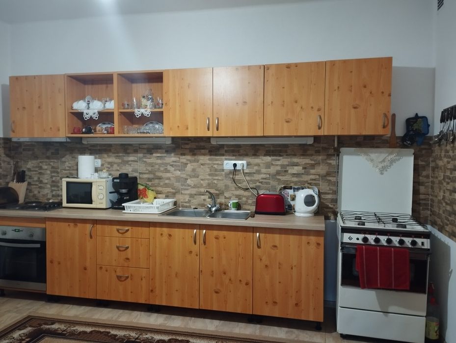 Продам дом Закарпатье Боржава