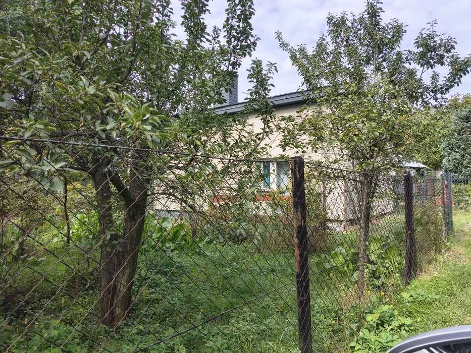 Masz ochotę na własne 4 kąty?Do sprzedania dom Radom 50m2 po remoncie na kameralnej działce w spokojnej okolicy Godów