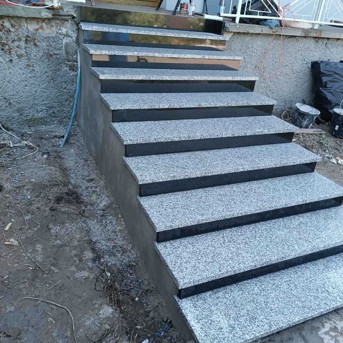 Remont , na który czekałeś !