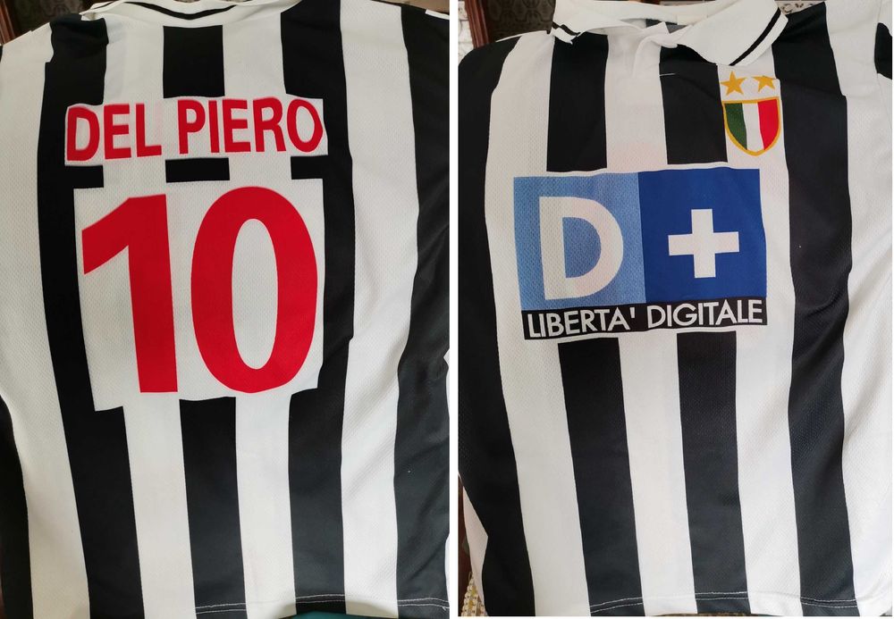 CasacoTebe, Camisolas, Tshirts, Polos, Adidas, Nike, Patrick