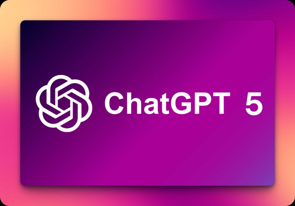 Підписка ChatGPT Business на ваш акаунт