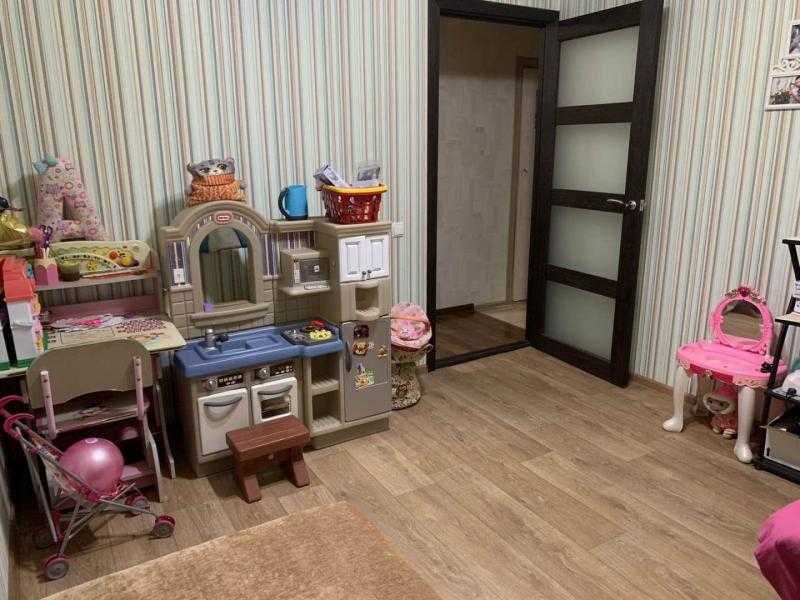 Продаж 2 кімнатної квартири вул.Гв.Широнінців, Салтівка