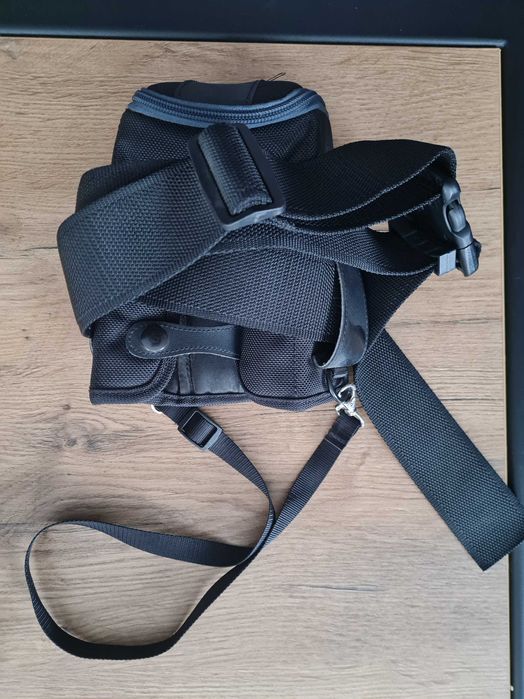 Etui torba na czytnik / skaner