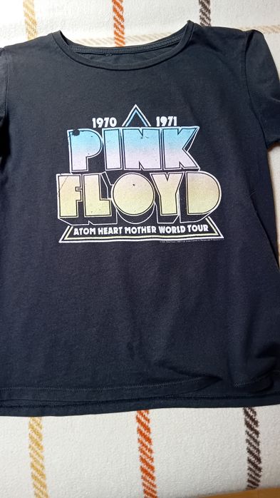 Koszulka  Pink Floyd