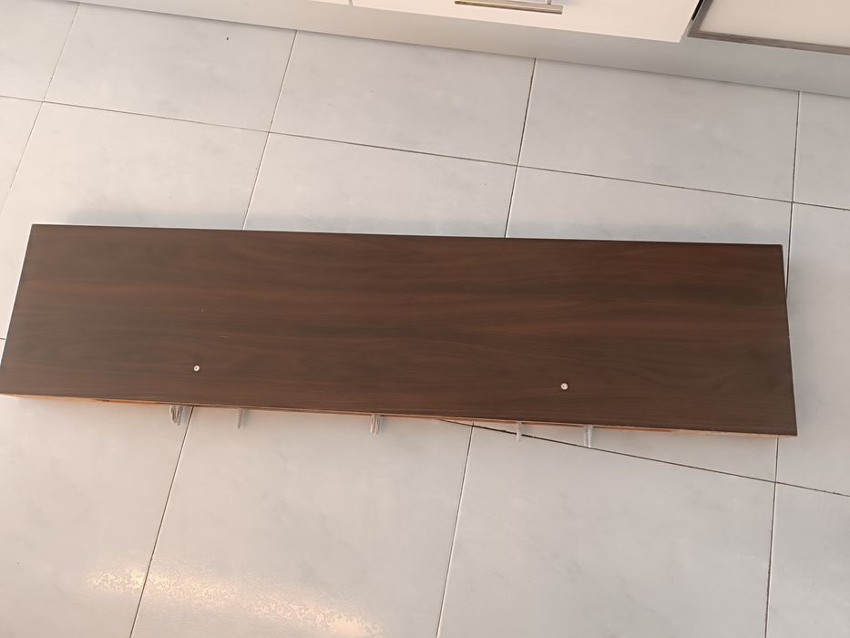 Prateleira 1.16cm - IKEA
