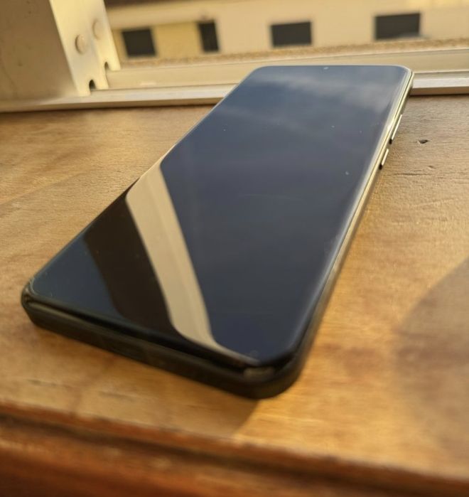 Troco xiaomi 15 ultra