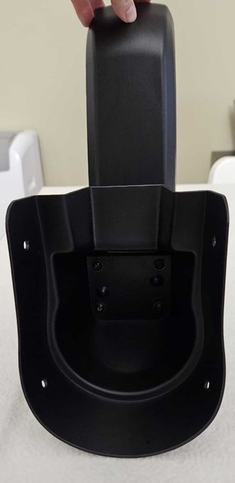 Apoio de Braço Seat Ibiza 6J (2008 > 2015)