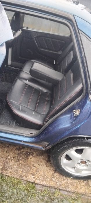 Цікавить обмін на поліка