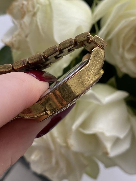 Годинник Rolex б/у