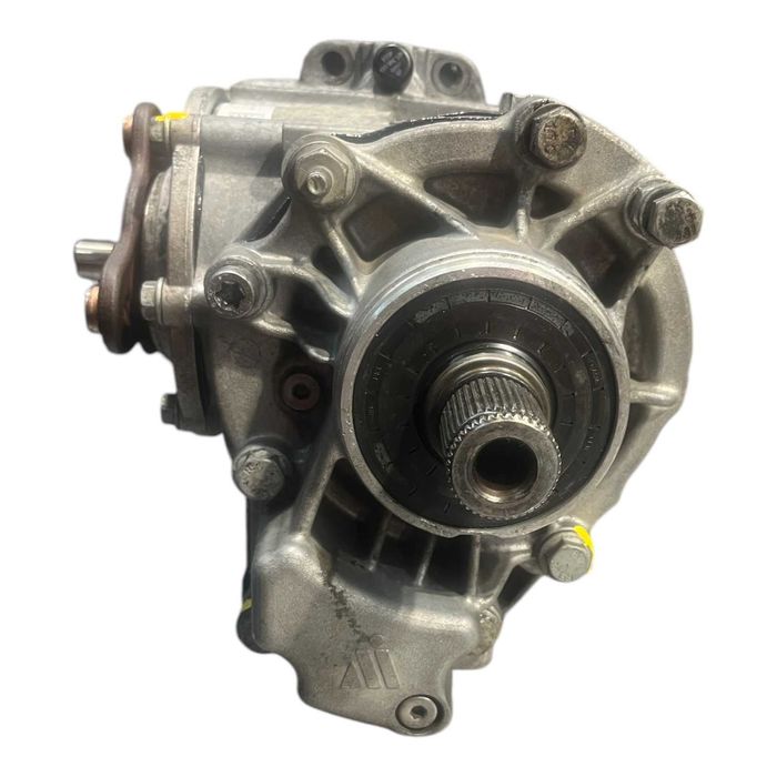 Reduktor Skrzyni 0AV409053AD Audi Seat Skoda VW 2.0 Regeneracja