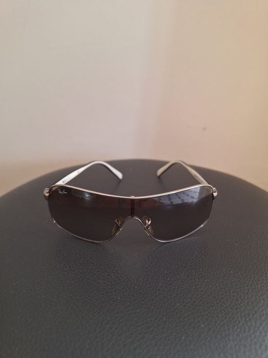 Óculos sol Ray-Ban