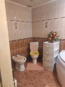 Продам дом на Решкуте! Берег реки.