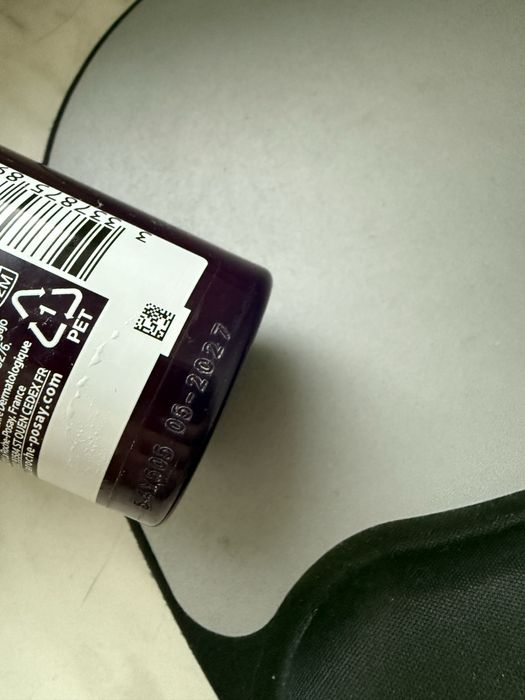 La Roche-Posay Mela B3 żel oczyszczający 200 ml