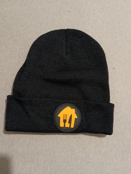 Sprzedam rzeczy pyszne.pl nowe