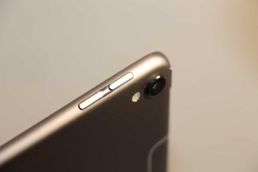 iPad Pro 2Gen 10.5’’, 256GB Wi-Fi+LTE, (A1709), АКБ 86% ! Гарний стан!