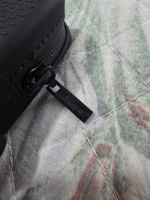 Havaianas Street Bag