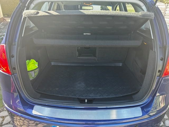 Seat Altea 1.9 TDI