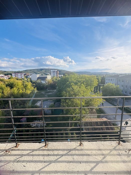 Продаж 3-кімнатноі квартири в Кременці Тернопільщина.