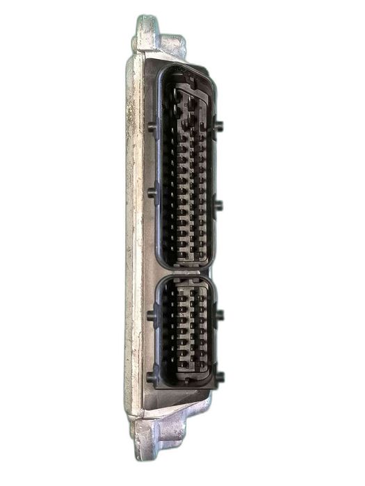 Centralina Motor / ECU AUDI A6 C5 1.9 TDI (85 kW / 115 cv) [07.2000 - 01.2005] 038906018DG (OEM) | 0281001808 (OEM)