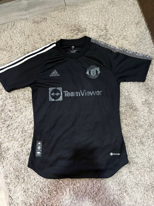 Футбольні футболки