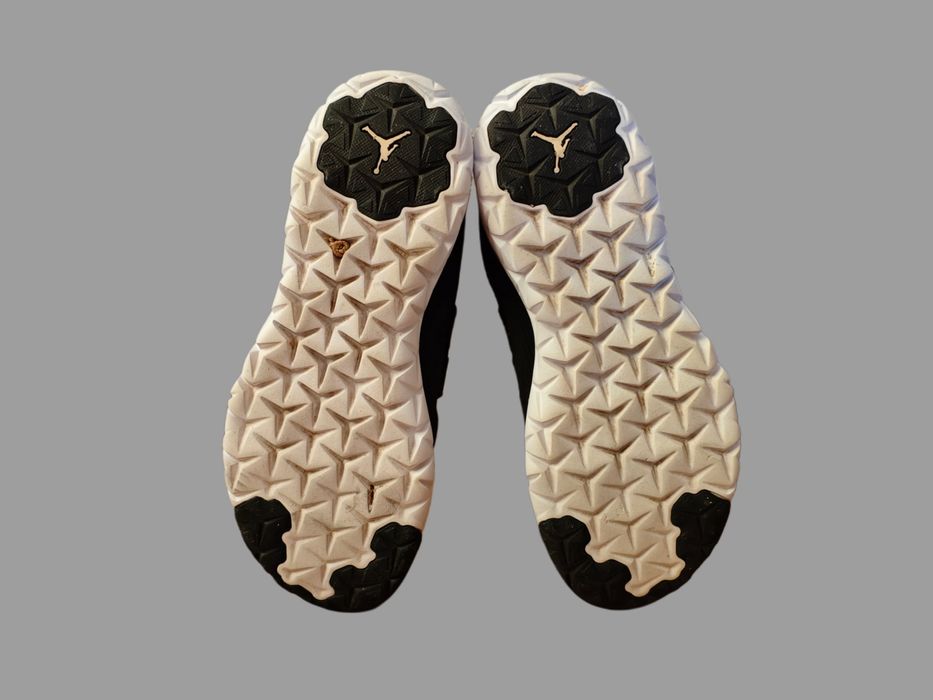 Кросівки Jordan, 40 розмір