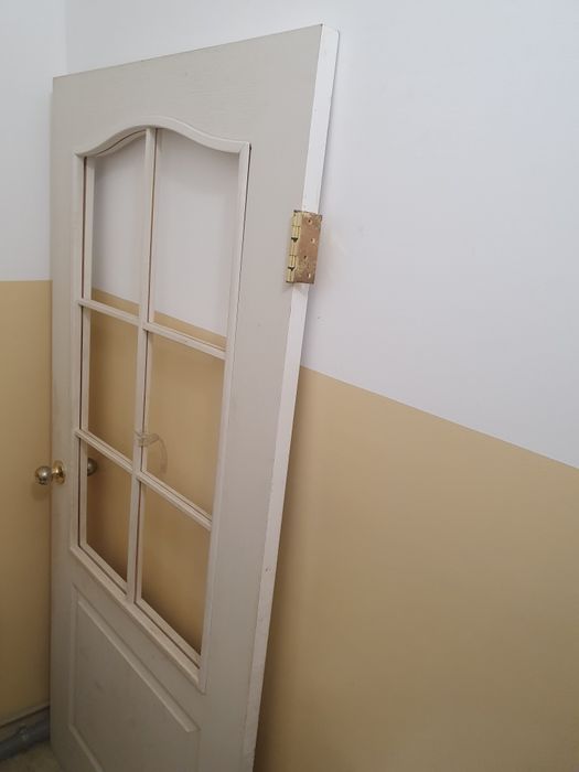 Двері міжкімнатні, б\в,