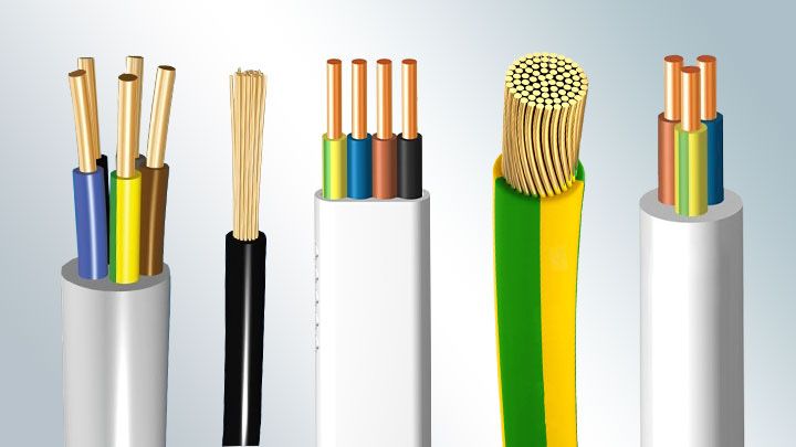 Elektryk | NISKIE CENY | Awarie24h | Uprawnienia