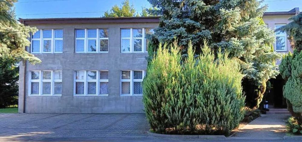 Wynajem pokoi, Noclegi, Hostel , Skierniewice