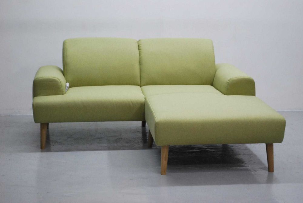 RYM NOWY NOWOCZESNY NAROŻNIK tkanina, rogówka sofa rogówka, kanapa