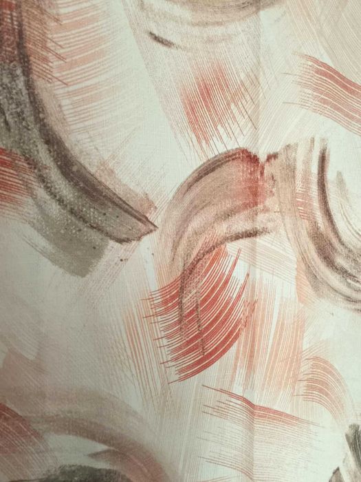 Chusta / szalik / apaszka / hijab - NOWA