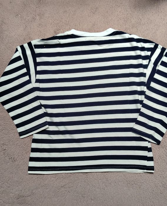 Bluza w paski Zara rozmiar 134/ 140