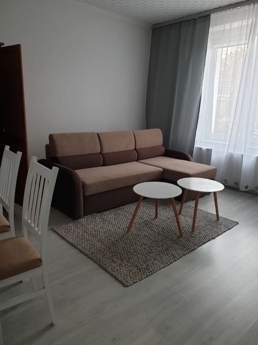 Mieszkanie, Kawalerka do wynajecia