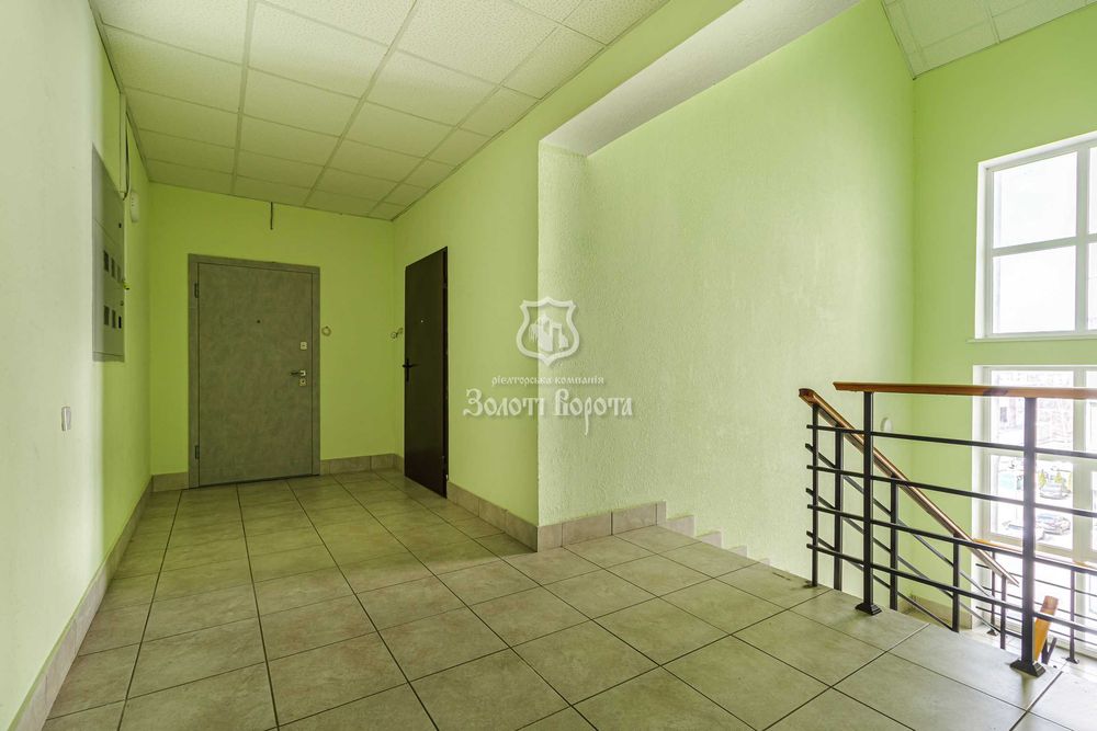 Квартира, 4к. Без ремонту. Черкаська, 20, Петропавлівська Борщагівка