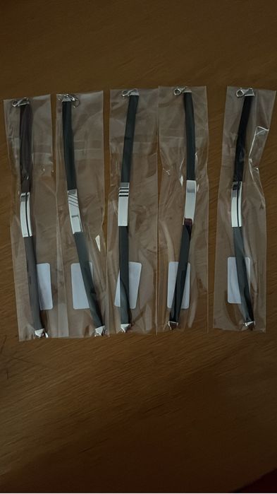 Pulseiras para homem