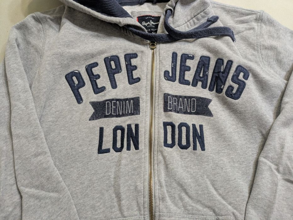 Casaco da Pepe Jeans
