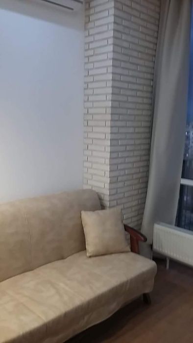 Вид на море Третья жемчужина 3 Таирово Архитекторская Ильфа и Петрова