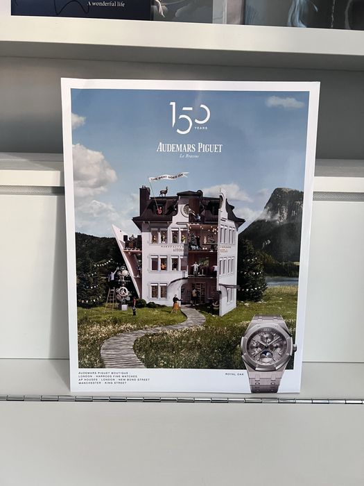 Louis tomlinson magazyn rolling stones