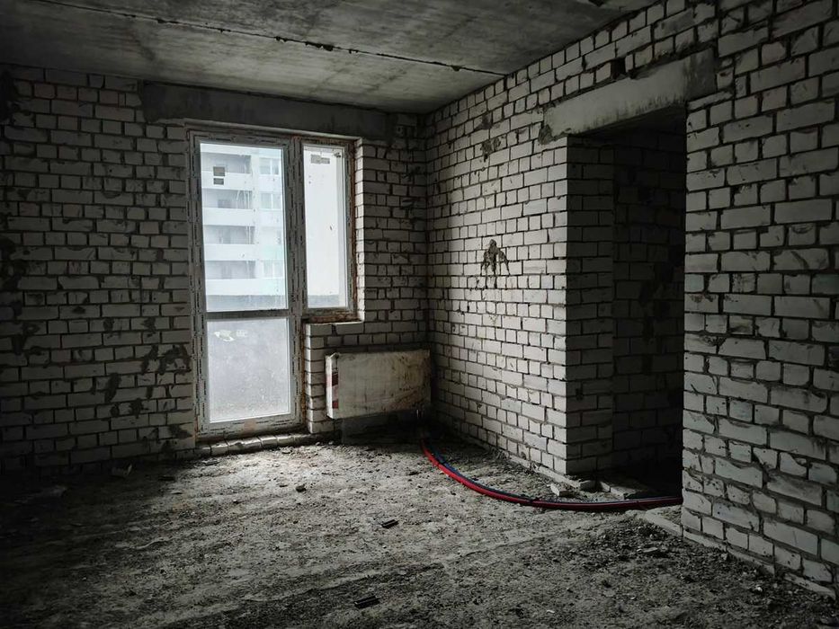 Реально!ЖК Левада 2, ул Заливная,10!Продам 2 ком квартиру пл 60.1м2! A