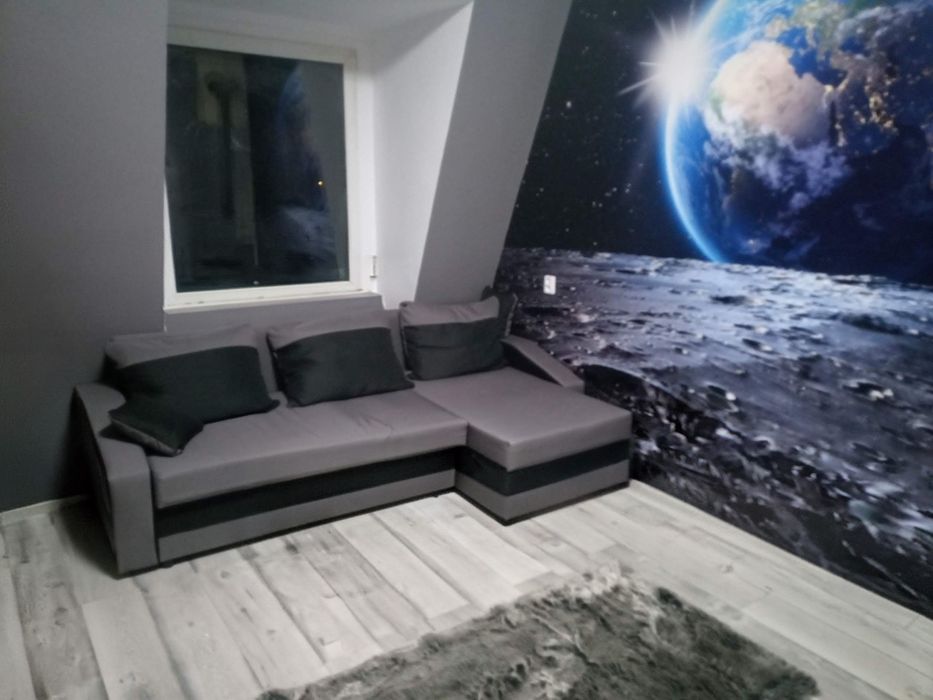 Sprzedam kawalerę 30m2