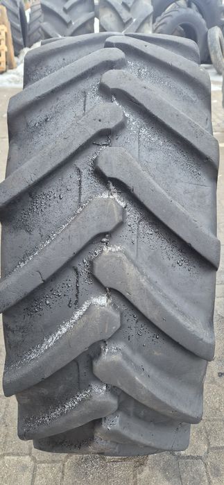 Opona 400/80R24 ( 15.5/80R24 ) BF goodrich (  jak  Michelin )