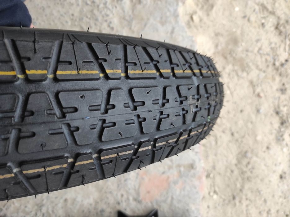 Докатка nissan rogue,nissan x-trail t32